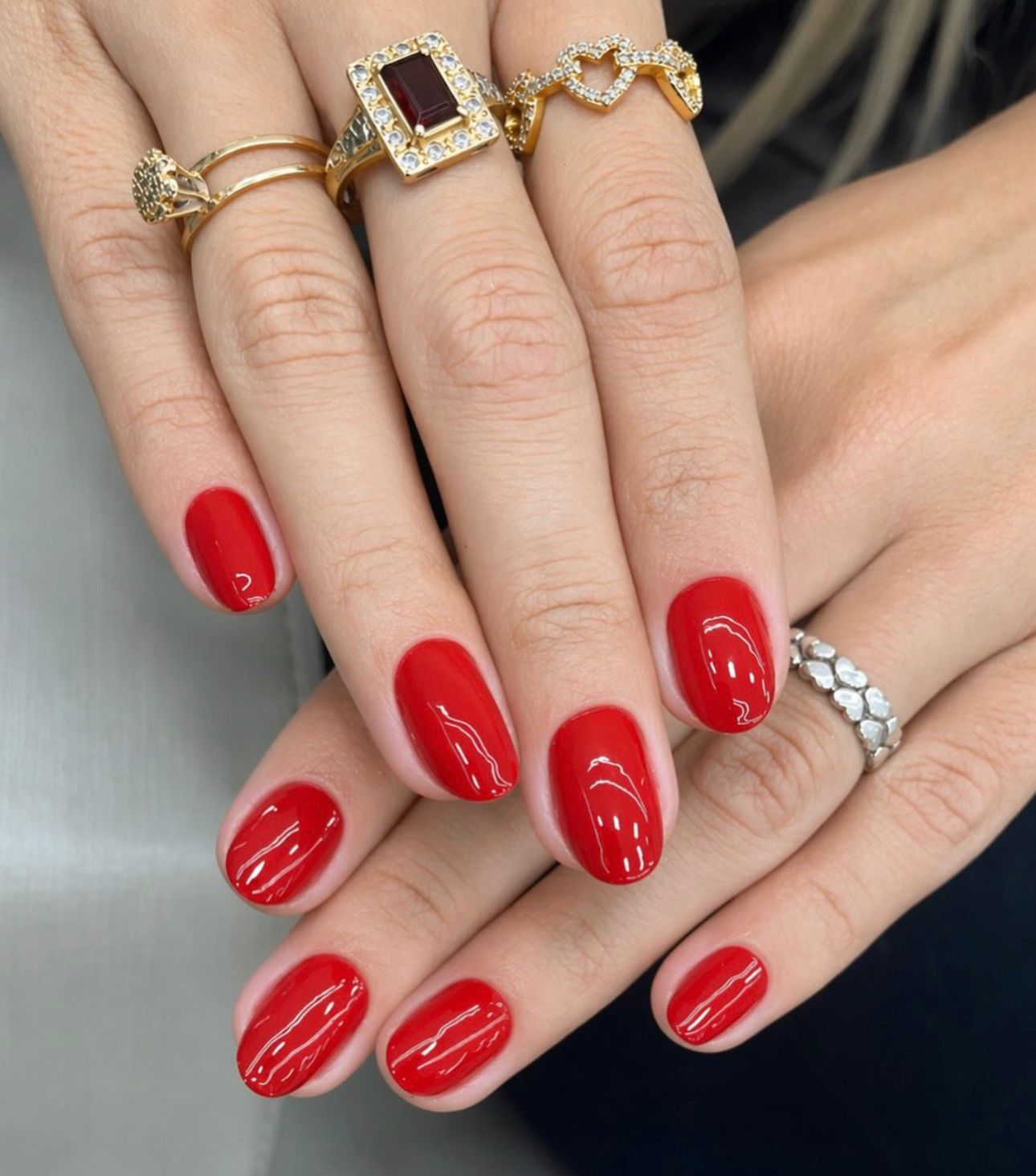 Unhas